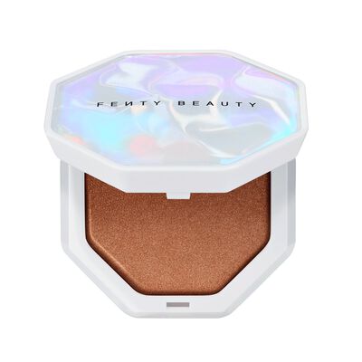 DEMI'GLOW HIGHLIGHTER (ILUMINADOR DE TEXTURA SEDOSA)